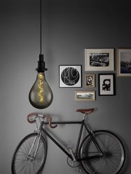 Żarówka LED OSRAM 4058075269903 E-27 4 W = 15 W 110 lm ciepła biel 1 szt.