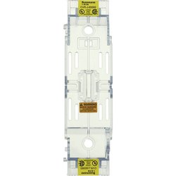 Eaton  CVRI-J-60060  Uchwyt bezpiecznika          60 A    600 V  1 szt.