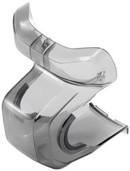 Osłona do gimbala Multicoptera DJI Gimbal Protector for DJI Air 3 CP.MA.00000703.01, 1 szt.