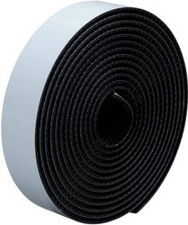 Taśma rzepowa 3M Dual Lock SJ3540/125, (D x S x W) 45.7 m x 12 mm x 5.7 mm, 1 szt.