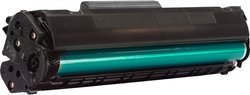Toner              Zamiennik HP 12A              Czarny              4000 strony              1114,5000-2 Kaseta tonera 1 szt.