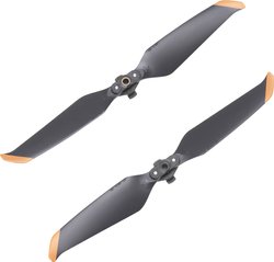 Zestaw śmigieł do Multicoptera DJI DJI AIR 2S Propeller set DJI AIR 2S Propeller set
