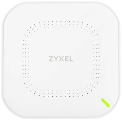 ZyXEL Repeater WLAN NWA50AX-EU0102F NWA50AX-EU0102F   1.75 GBit/s