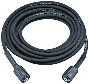 Makita  Wąż wysokociśnieniowy 126766-5  1 szt.