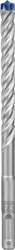 Wiertło udarowe Bosch Accessories EXPERT SDS plus-7X 2608900097 10.00 mm 1 szt.