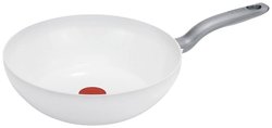 Tefal C90807 Ceramic Control patelnia wok indukcyjna 28 cm Tefal 3168430207240 1 szt.