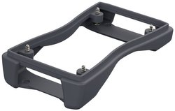 Uszczelka dekoracyjna Bopla BS 400 DI-D-7024 82847024, TPE, 1 szt.