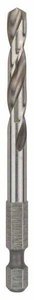Wiertło centrujące Bosch Accessories  2608584676 80 mm 1 szt.