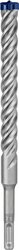 Wiertło udarowe Bosch Accessories EXPERT SDS plus-7X 2608900130 16.00 mm 1 szt.