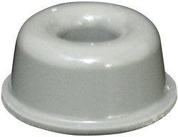 Odbojnik samoprzylepny TOOLCRAFT PD2210G