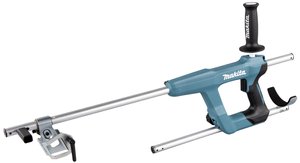 Przedłużenie uchwytu Makita 191M27-0, 1 zest.