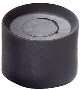 Uszczelnienie zamknięte Wiska VFD 16 10064463, M16, IP66