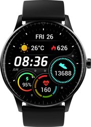 Denver SW-173 Smartwatch     czarny