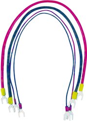 Kabel GW Instek GHT-109 GW Instek GHT-109 1100-HT109001