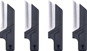 Jednostka tnąca TOOLCRAFT TO-6377928
