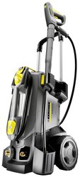 Kärcher Professional HD 6/13 C Plus *EU Myjka ciśnieniowa  190 bar
