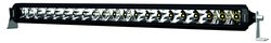Reflektor dalekosiężny, Reflektor pomocniczy, Reflektor kompletny, Reflektor rally, Reflektor do poszukiwań Philips Ultinon Drive 5002L UD5002LX1