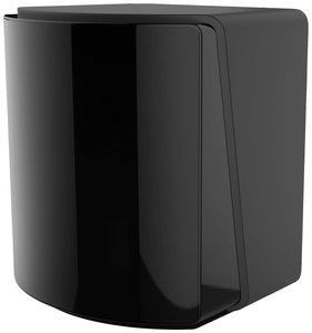 Stacja bazowa HTC SteamVR Basisstation 2.0 czarny