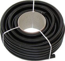 Wąż do stawu Hozelock Teichspiralschlauch Ø20 mm 167620