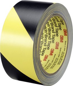 Taśma do znakowania 3M  57025033  (D x S) 33 m x 50 mm 33 m 1 szt.