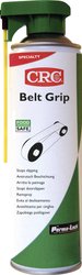 Spray do pasków klinowych CRC BELT GRIP 32601-AA 500 ml
