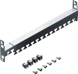 Akcesorium instalacyjne Rittal DK 5302.044 5302044 1 szt.