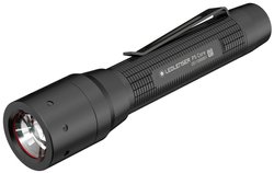 Lampa Ledlenser P5 Core 502599 150 lm