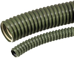Wąż LAPP SILVYN® ELÖ 25x30,6 GN 61751650 Zawartość: Produkty w metrach bieżących