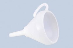 Lejek Hünersdorff 954100 Wymiary:(Ø) 260 mm 1 szt.