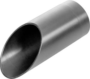 Dysza ssąca Ersa 0CA10-5005   1 szt.