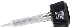 Grot lutowniczy Ersa 0142CDLF08/SB 0142CDLF08/SB 1 szt.