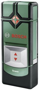 Detektor Bosch Home and Garden 0.603.681.201.920 1 szt.