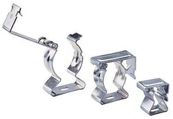 Zacisk Legrand 387085    szary 1 szt.