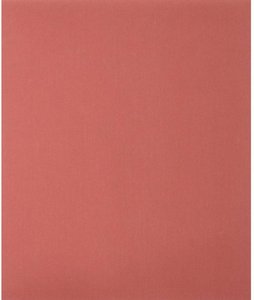 Papier ścierny ręczny PFERD  45013040 280 mm 50 szt.