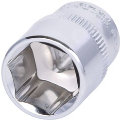 Gniazdo wtykowe  KS Tools  9181413  1 szt.