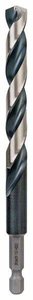 Wiertło kręte do metalu Bosch Accessories 2608577063 1 szt.