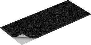 Zestaw rzepów Wera 05670447001 (D x S) 120 mm x 50 mm