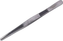 Pęseta wykończeniowa Söhngen  2002210 140 mm