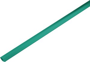 Rurka termokurczliwa bez kleju TRU COMPONENTS 1225423, 2:1, od 19 mm do 9 mm, 1 m
