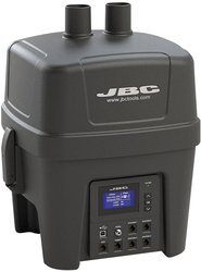 Odsysacz oparów lutowniczych JBC Tools FAE1-2B 1 szt.