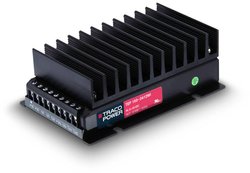 TracoPower TEP 150-7215WI, 24 V/DC, 1 szt.