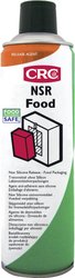 Środek antyadhezyjny do form CRC NSR FOOD 500 ml