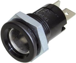 ProCar 67607000 Obciążalność prądu maks.: 16 A 12 V, 24 V