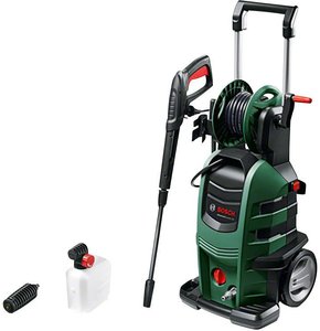 Bosch Home and Garden AdvancedAquatak 150 Myjka ciśnieniowa  150 bar Zimna woda