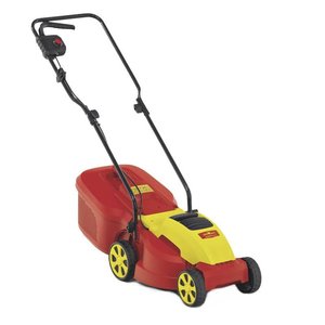 Kosiarka WOLF-Garten A 320 E (650AMB) 18BCL4J-650 1200 W