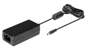 Zasilacz stałonapięciowy Dehner Elektronik ATS 065T-P120 ATS 065T-P120 5 A 65 W Stabilizujący