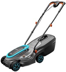 Kosiarka GARDENA PowerMax 32/18V P4A solo 14632-55