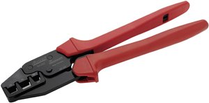 Praska zaciskowa Cimco 104202, 50 do 95 mm²