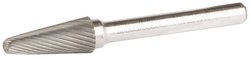 Frez Makita B-52803 B-52803, 10 mm , 1 szt.