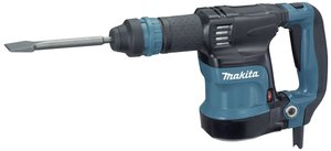 Młot kujący Makita  550 W HK1820 1 szt.